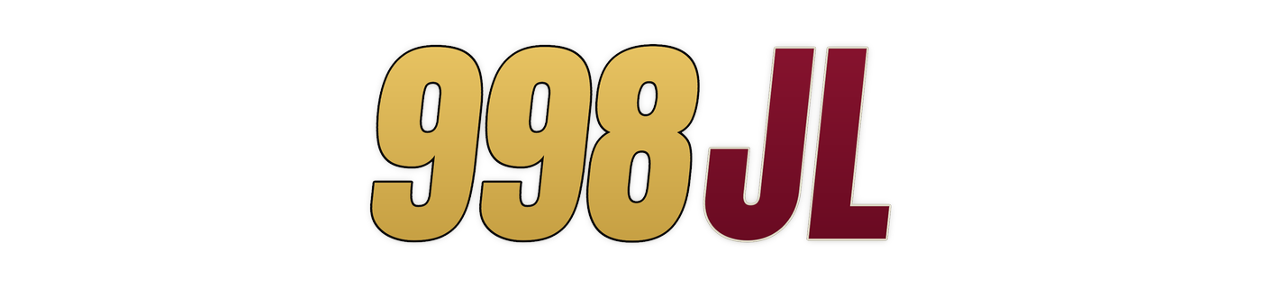 998jl